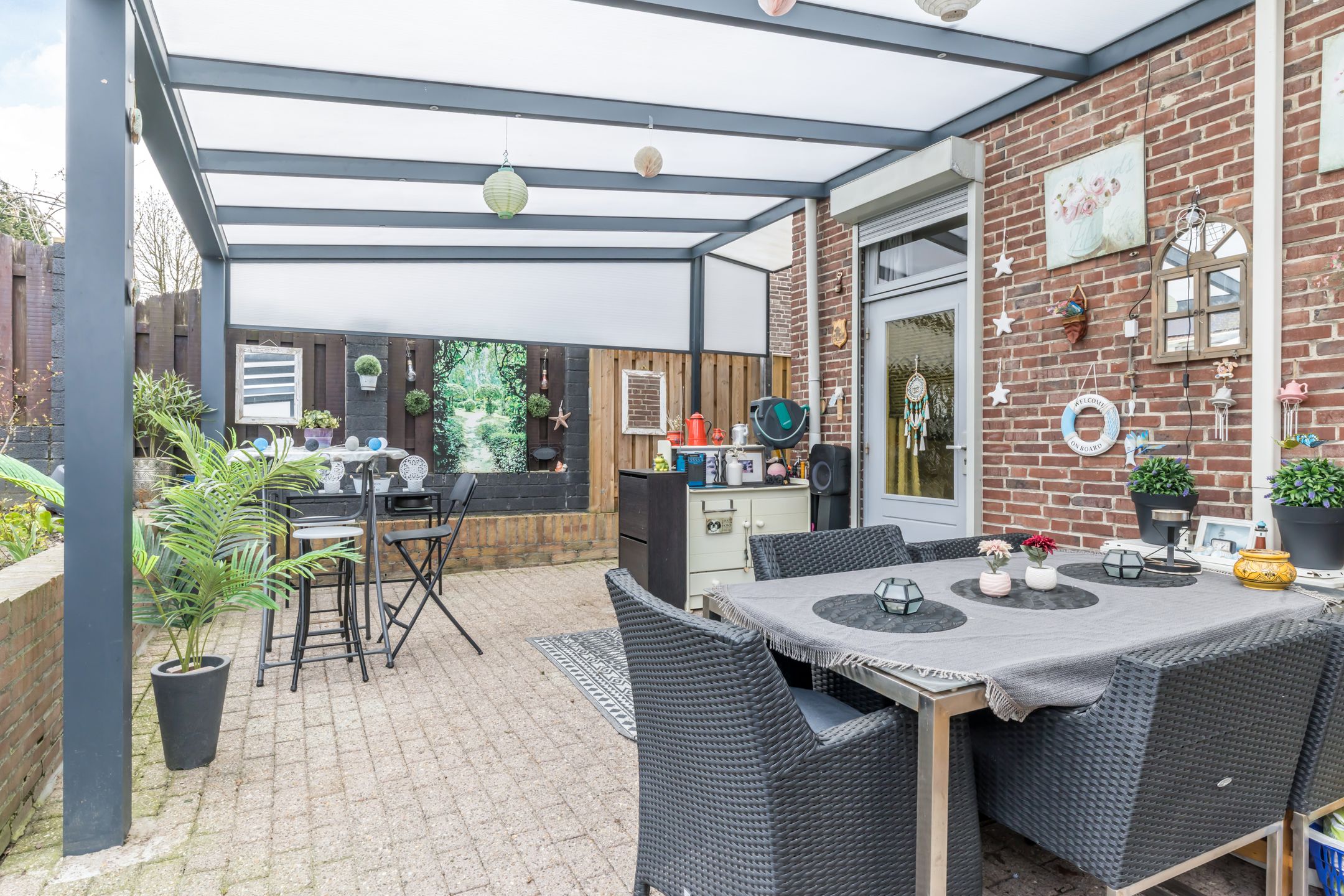 Photo 27 of Pastoor Brounsstraat 31