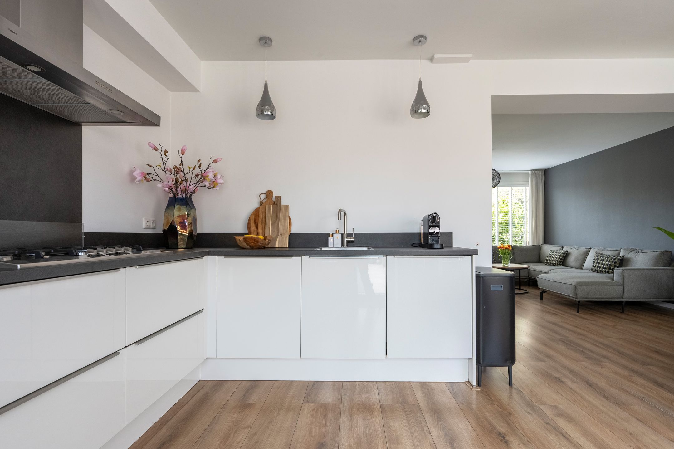 Photo 12 of Laan van de Bork 600