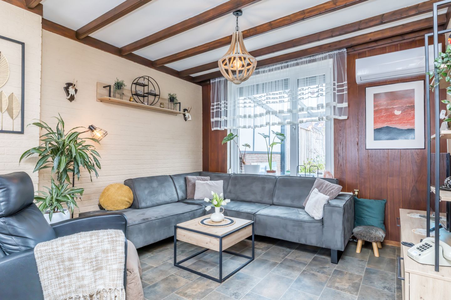 Photo 5 of Pastoor Brounsstraat 31