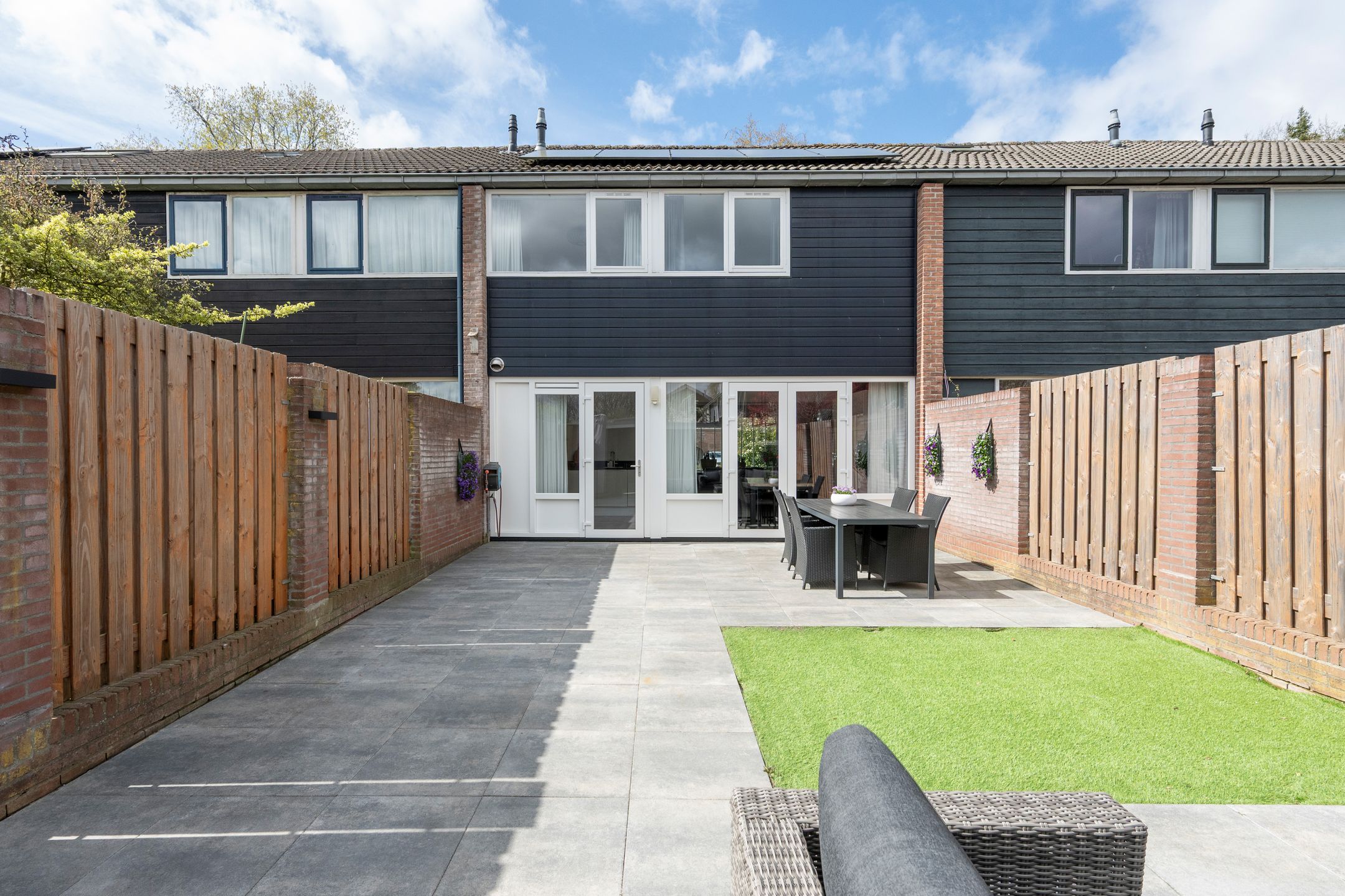 Photo 30 of Laan van de Bork 600