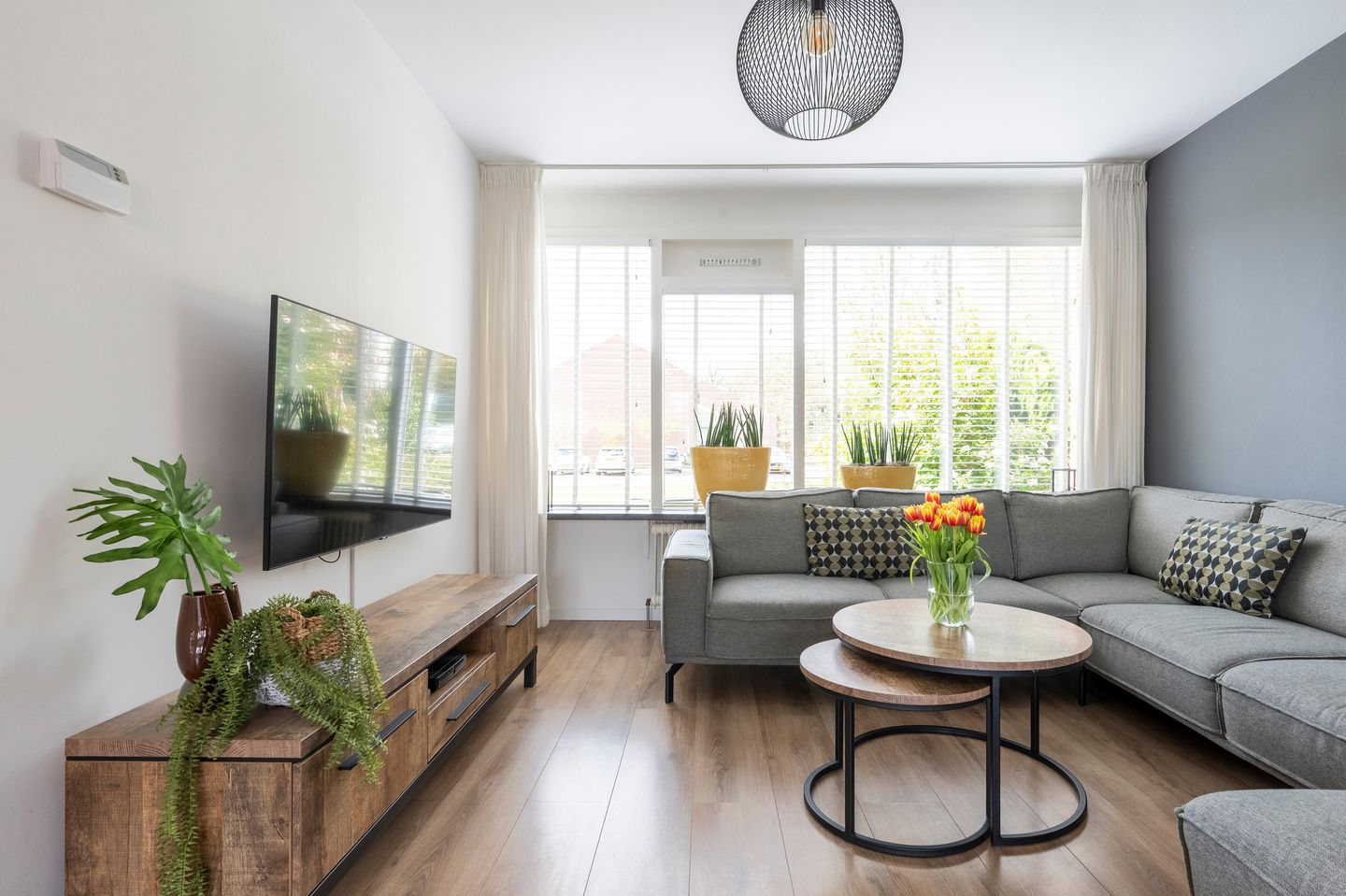 Photo 5 of Laan van de Bork 600