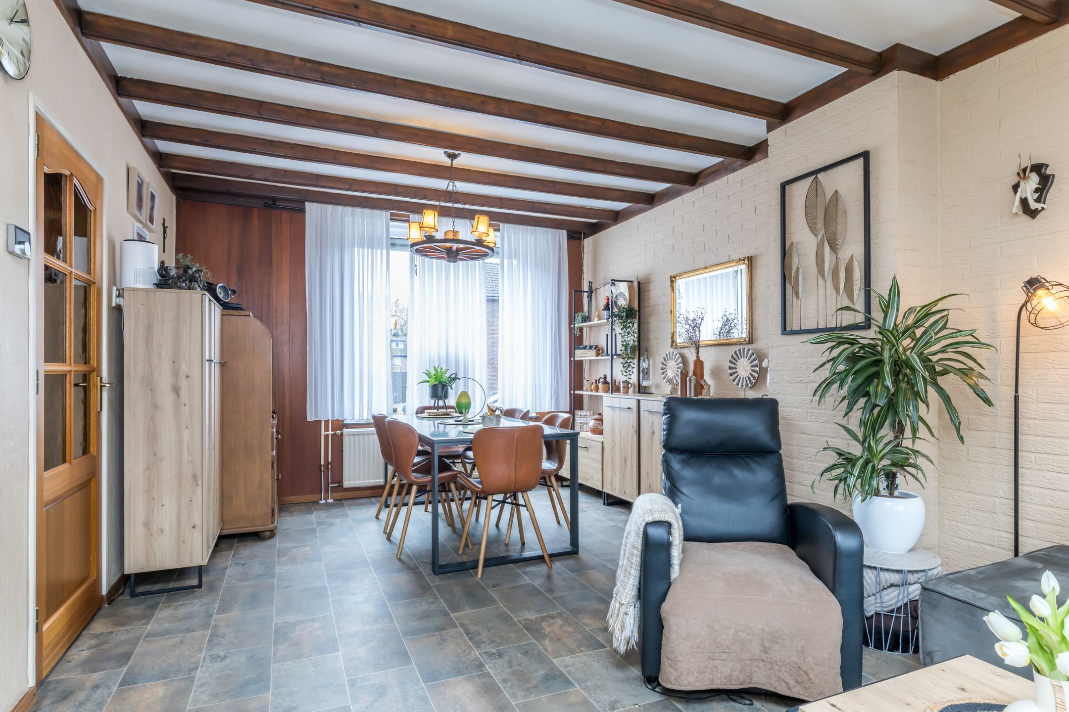 Photo 6 of Pastoor Brounsstraat 31