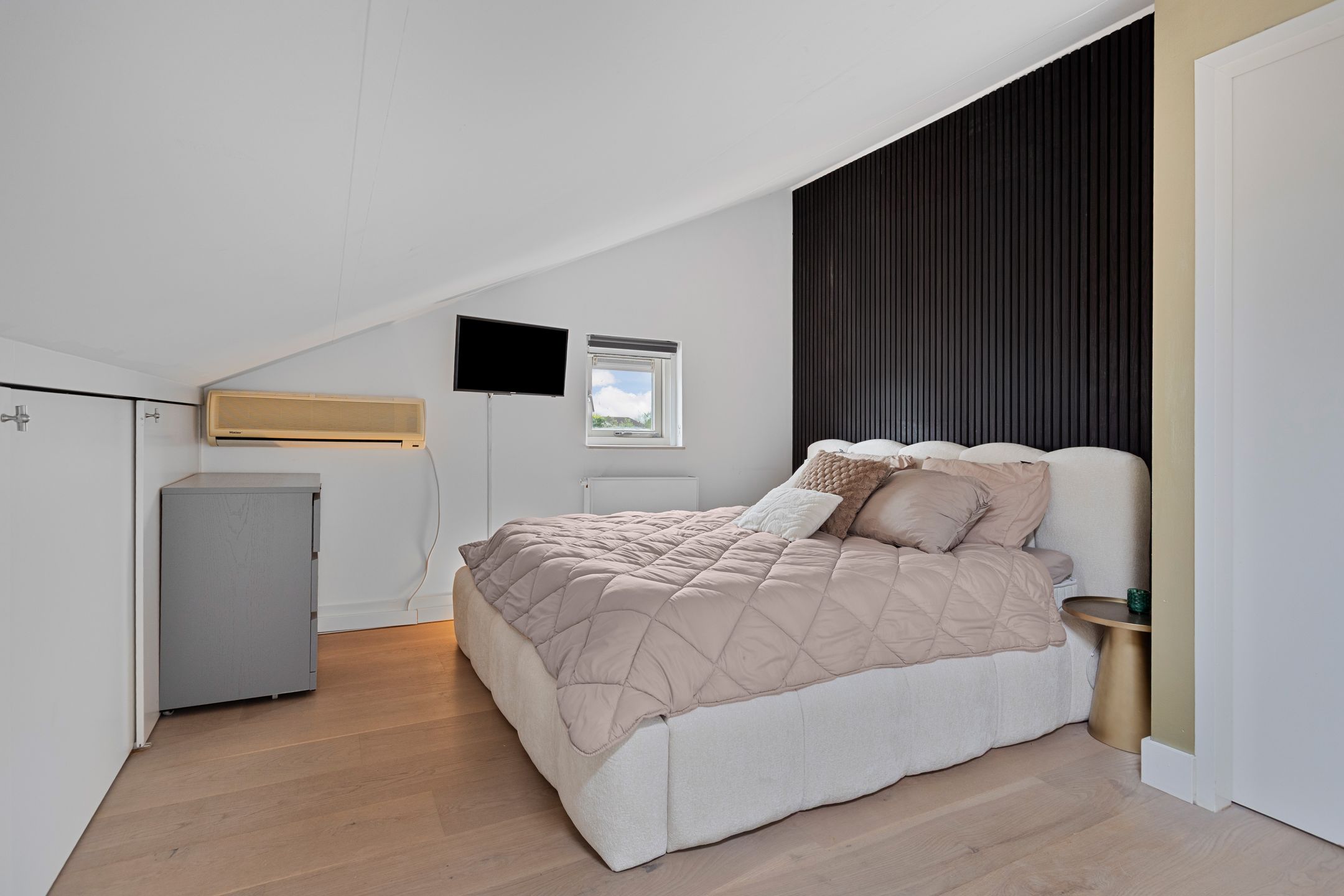 2-bedroom freehold villa in Vinkeveen — photo 4 of 5