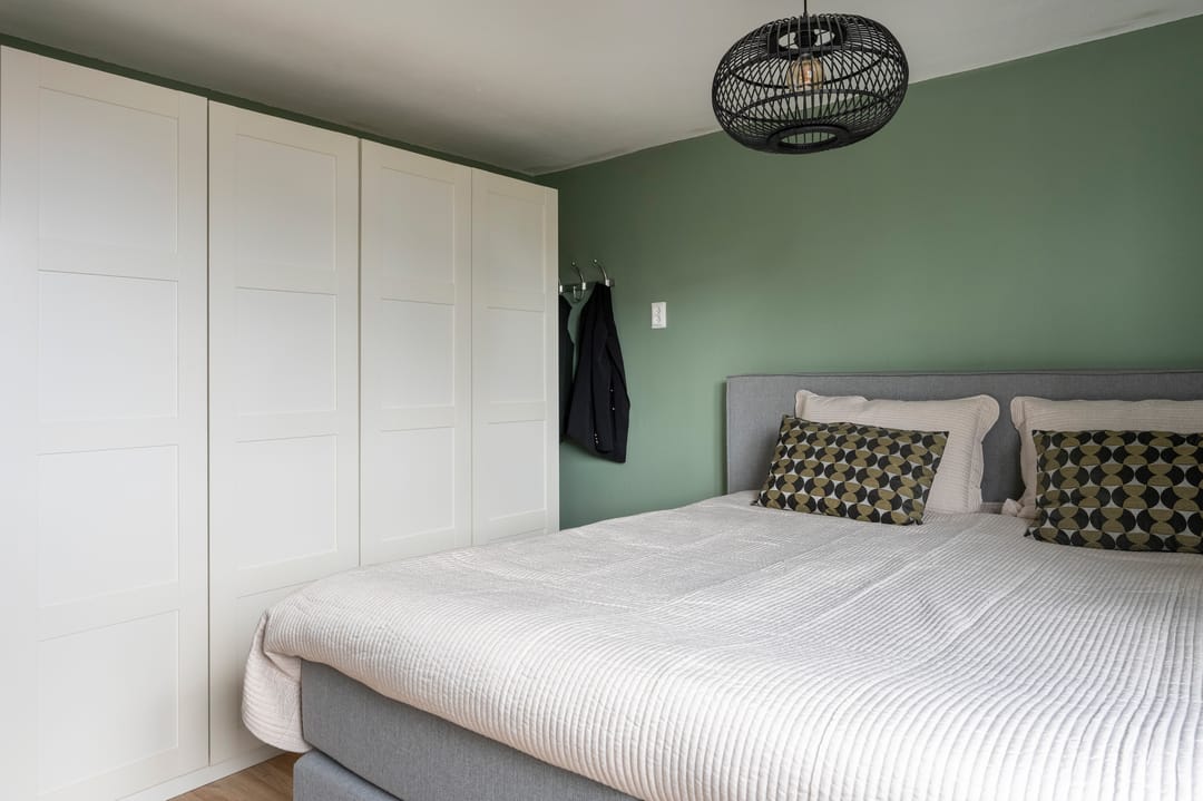 Photo 17 of Laan van de Bork 600