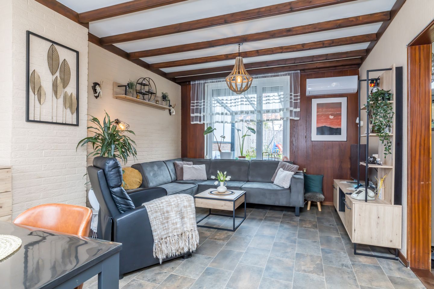 Photo 4 of Pastoor Brounsstraat 31