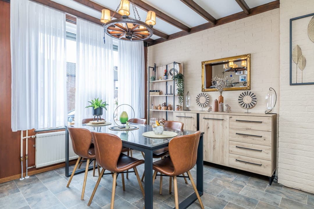 Photo 8 of Pastoor Brounsstraat 31