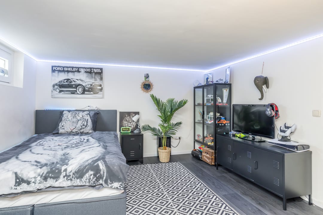 Photo 23 of Pastoor Brounsstraat 31