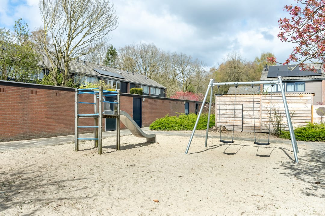 Photo 37 of Laan van de Bork 600