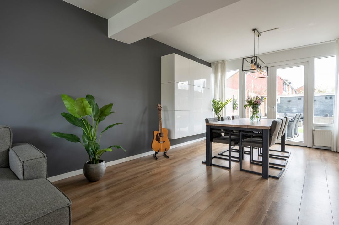 Photo 8 of Laan van de Bork 600