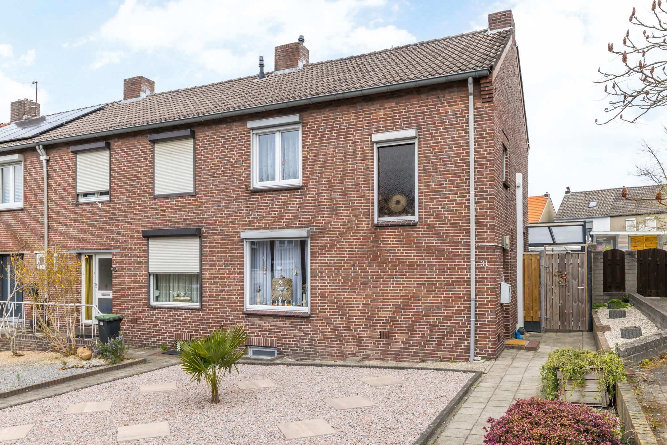 Photo 33 of Pastoor Brounsstraat 31