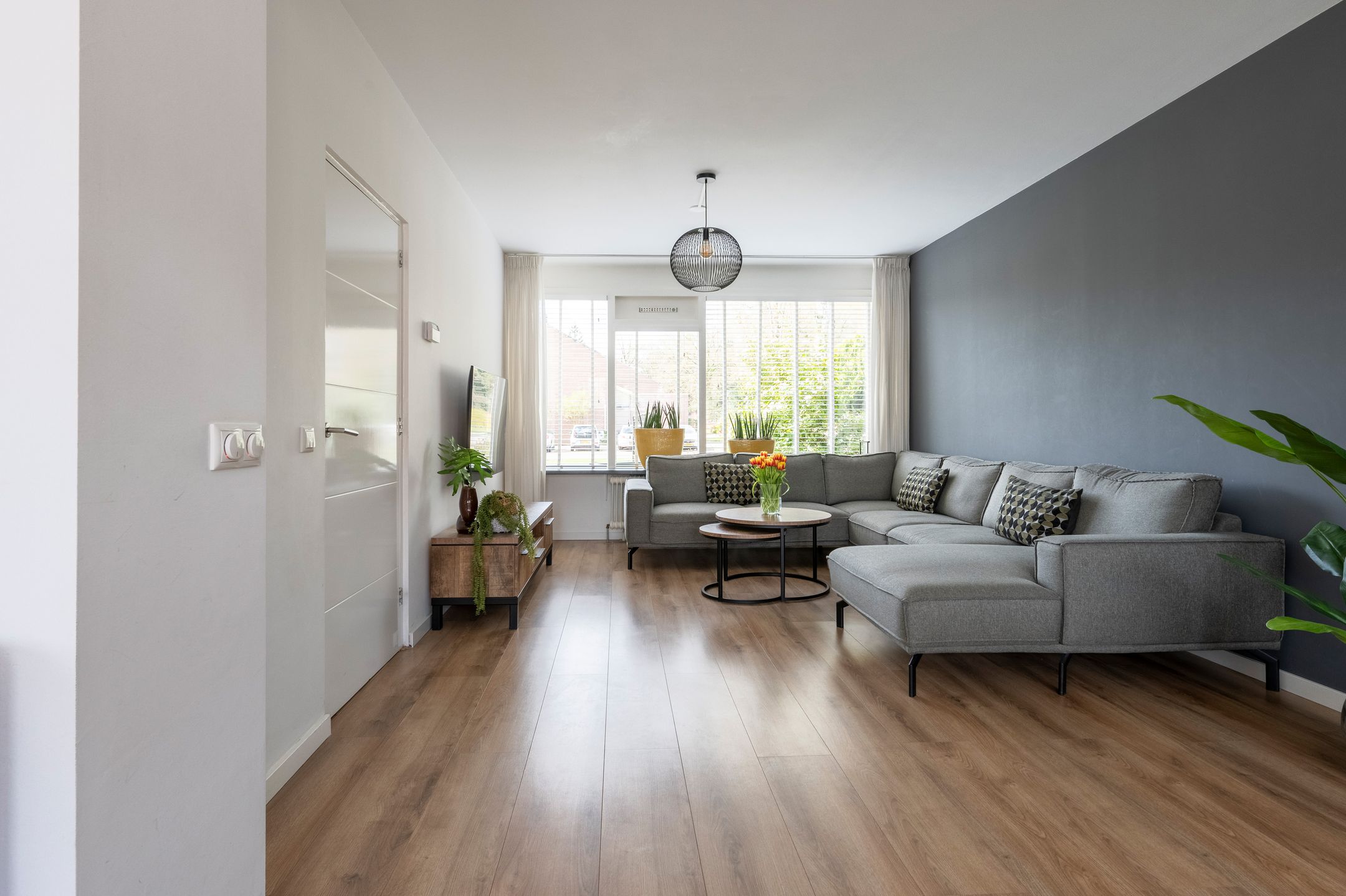 Photo 3 of Laan van de Bork 600