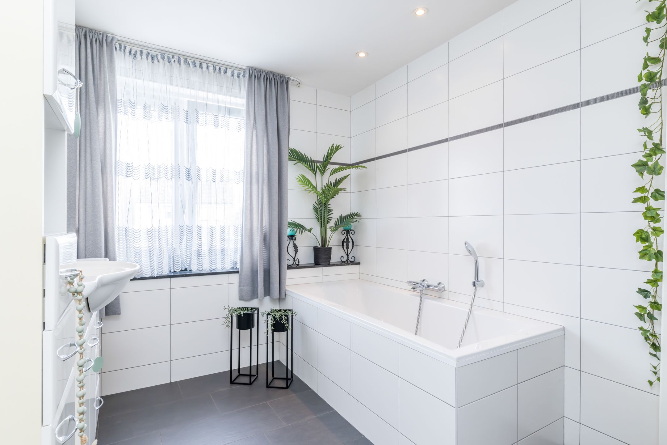 Photo 18 of Pastoor Brounsstraat 31