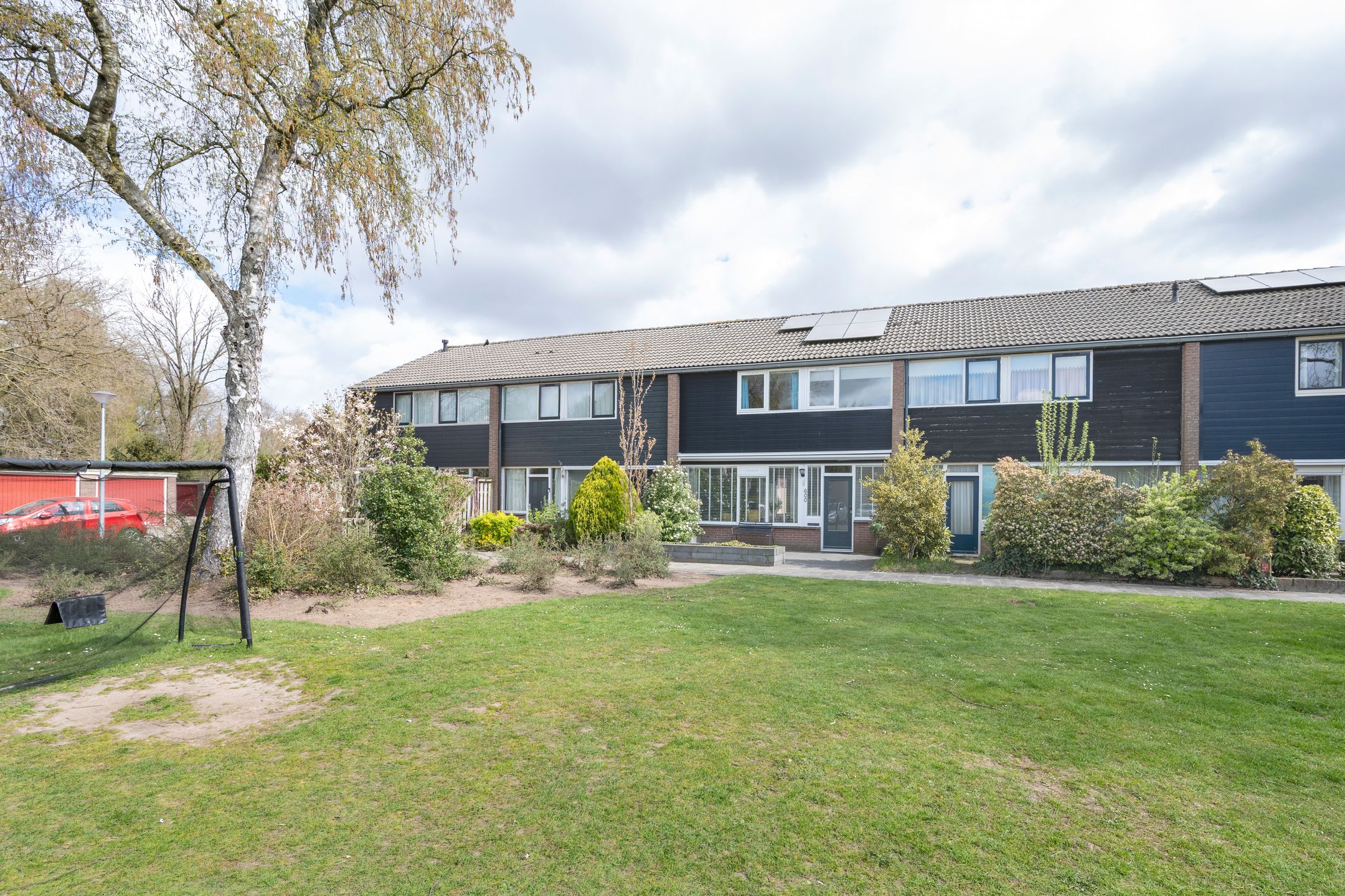 Photo 36 of Laan van de Bork 600