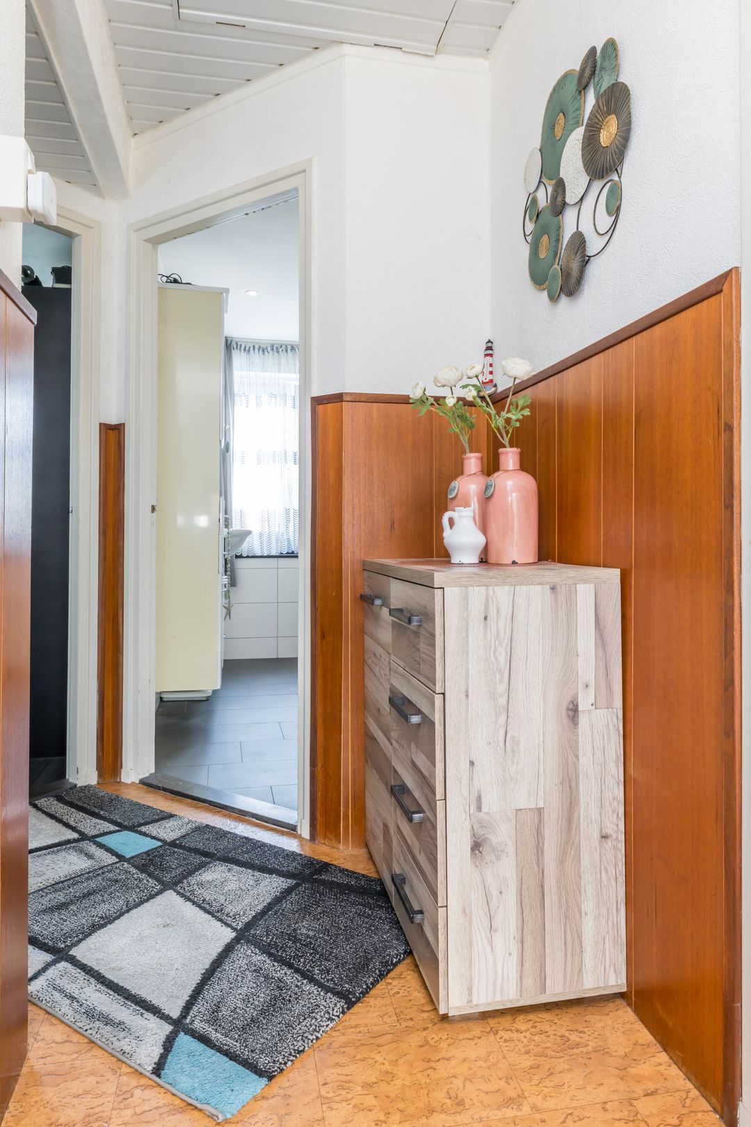 Photo 16 of Pastoor Brounsstraat 31