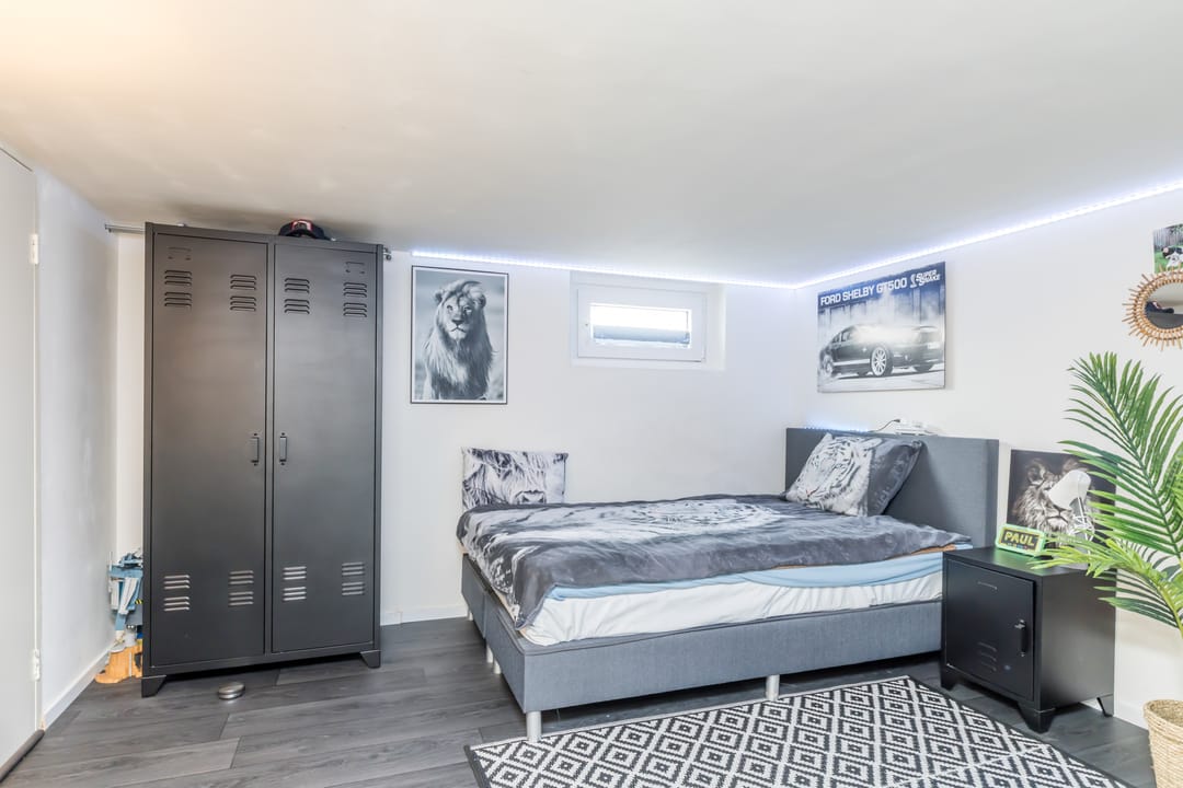 Photo 22 of Pastoor Brounsstraat 31