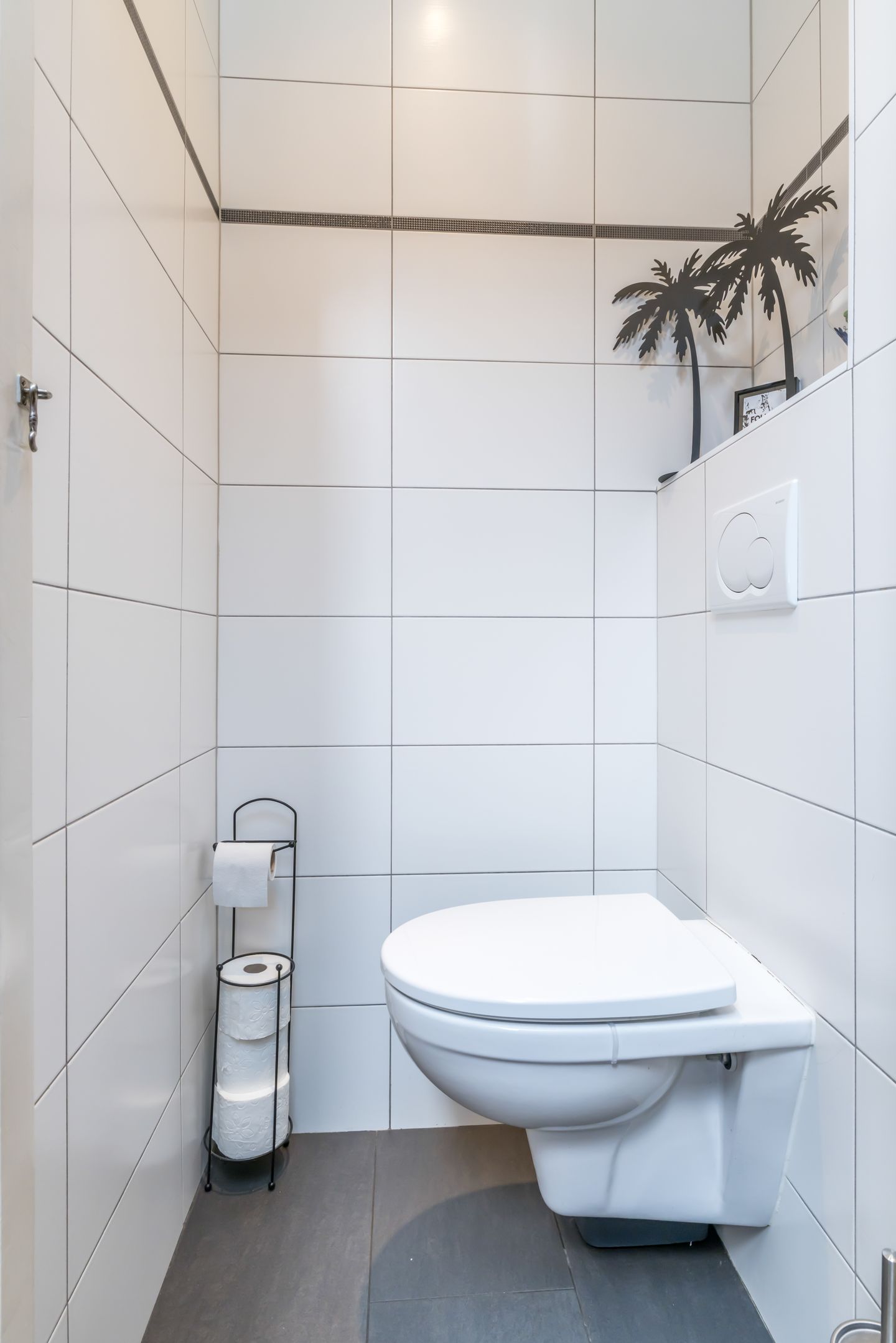 Photo 20 of Pastoor Brounsstraat 31