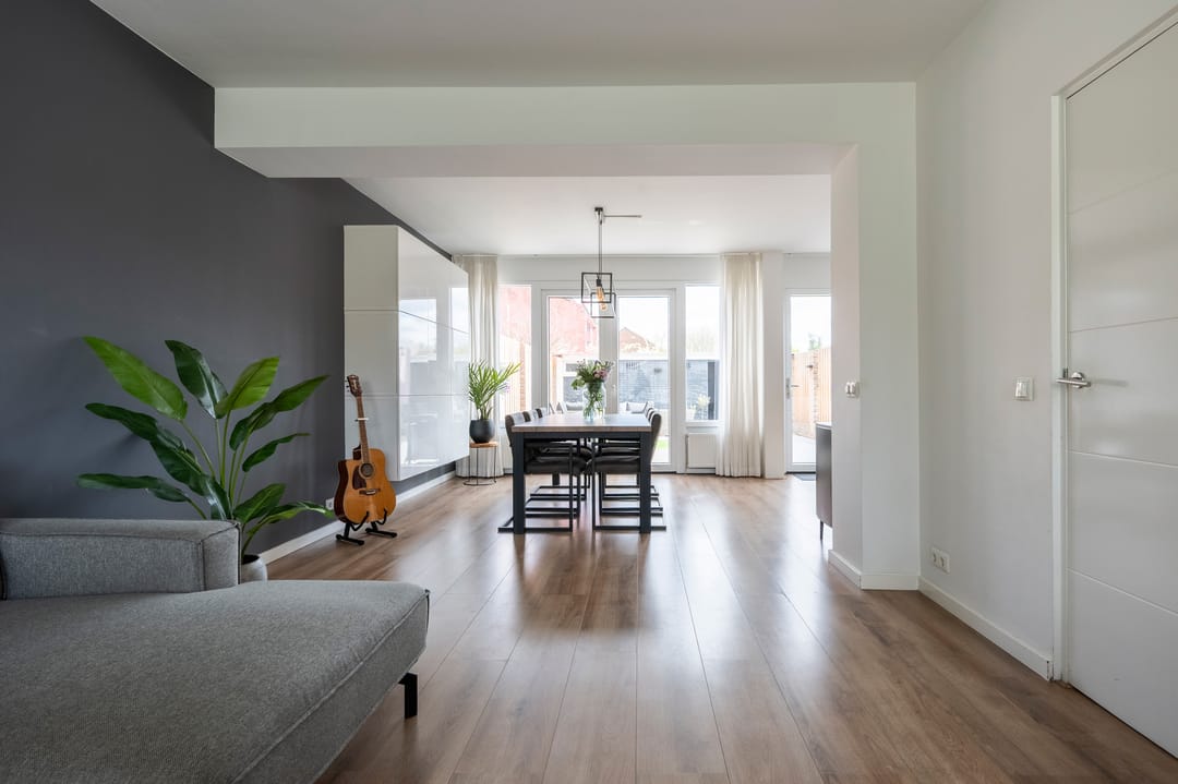 Photo 7 of Laan van de Bork 600