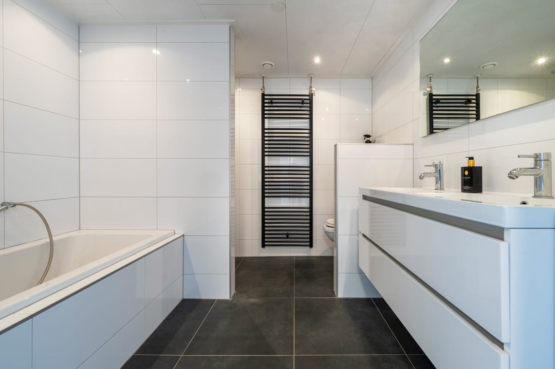 Photo 23 of Laan van de Bork 600