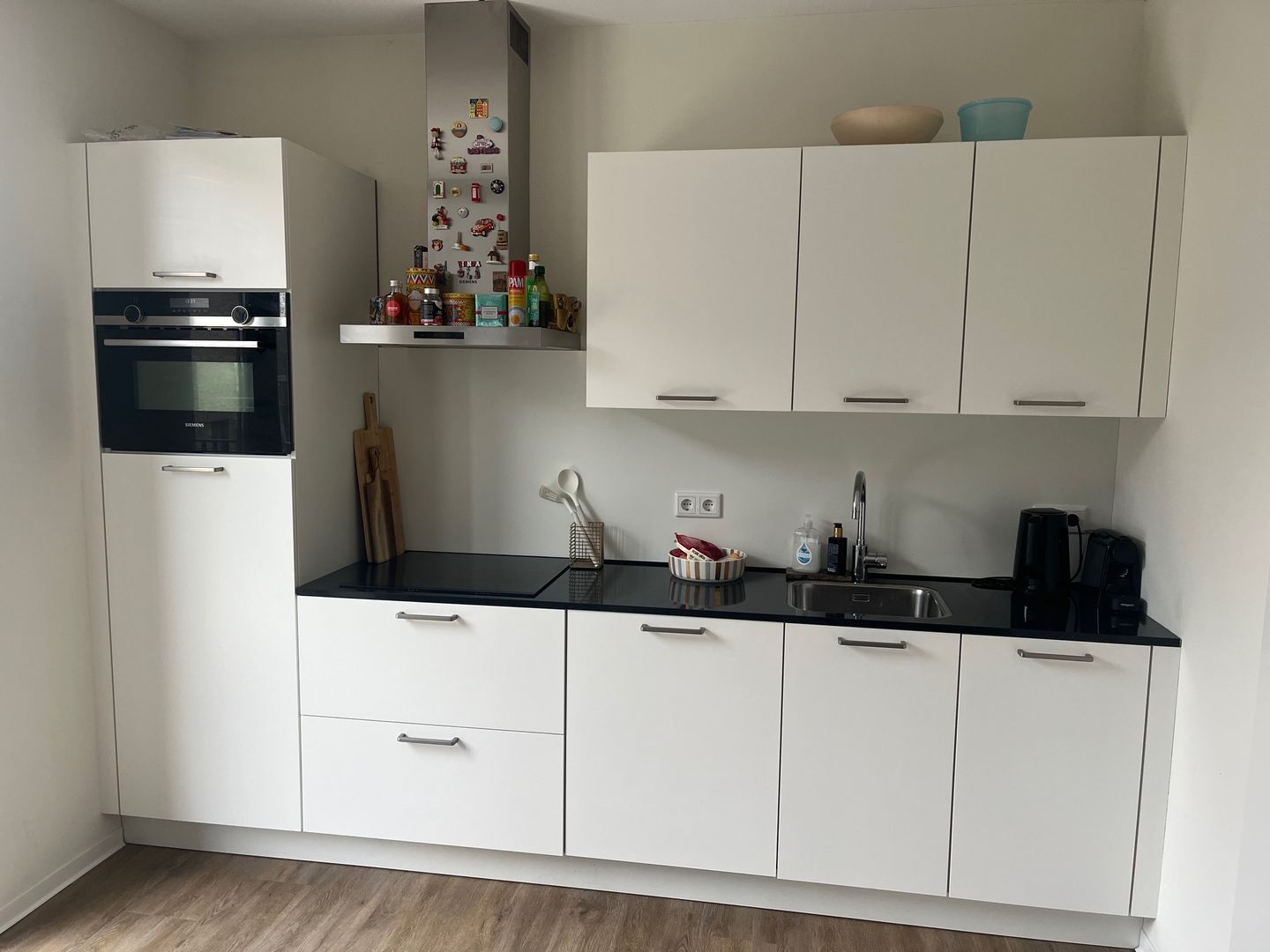 Foto 4 van Mierloseweg 34-J