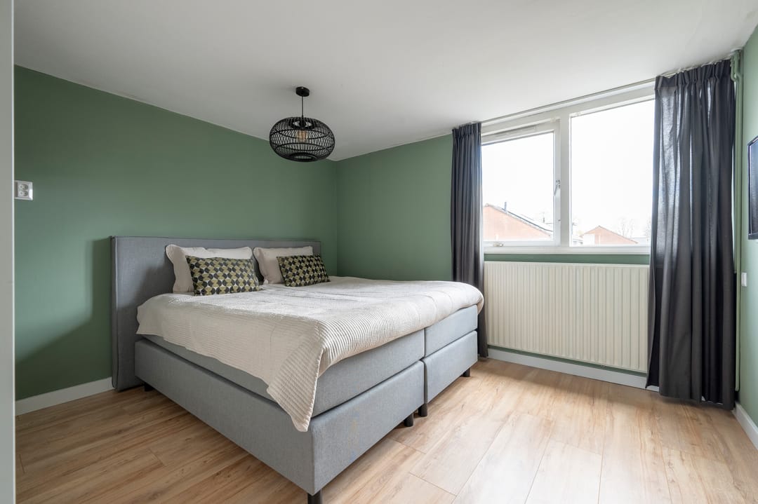 Photo 16 of Laan van de Bork 600