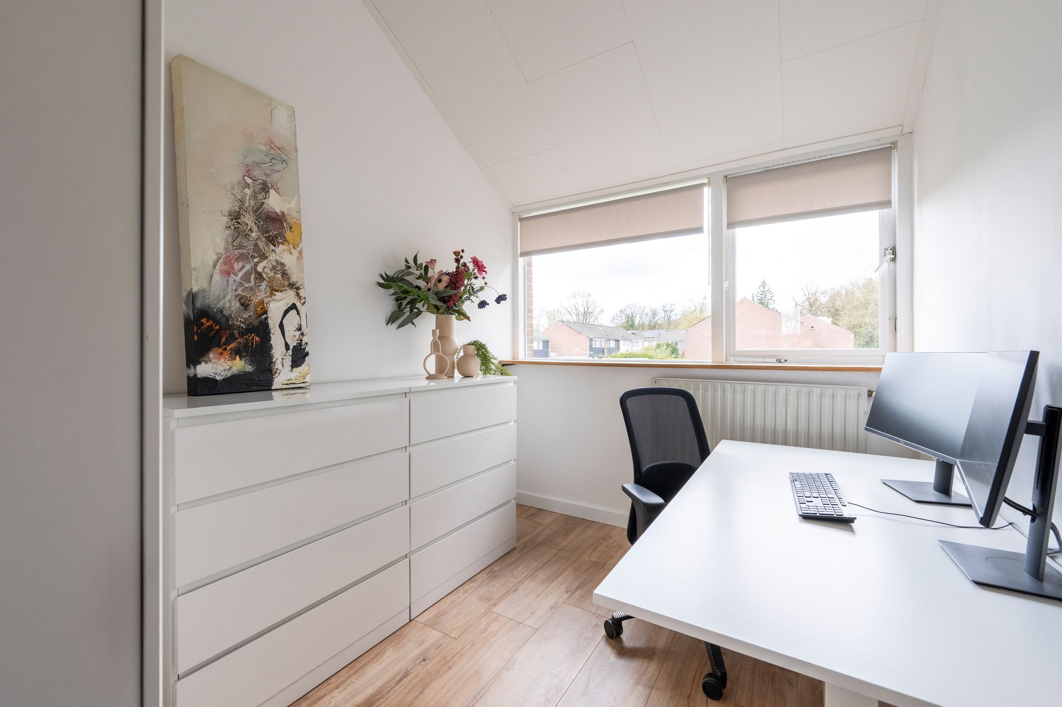 Photo 21 of Laan van de Bork 600