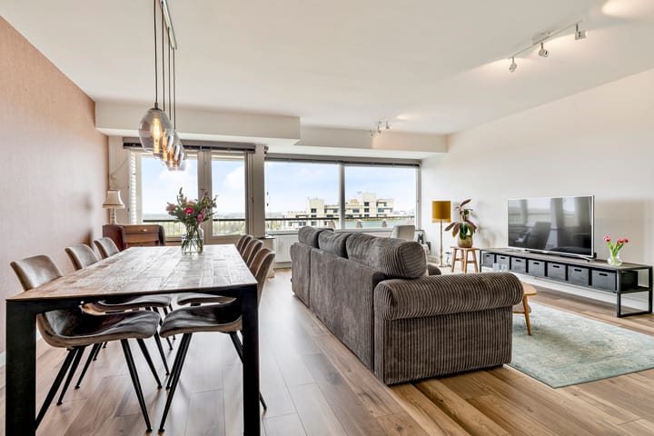 Foto 4 van Socrateslaan 147