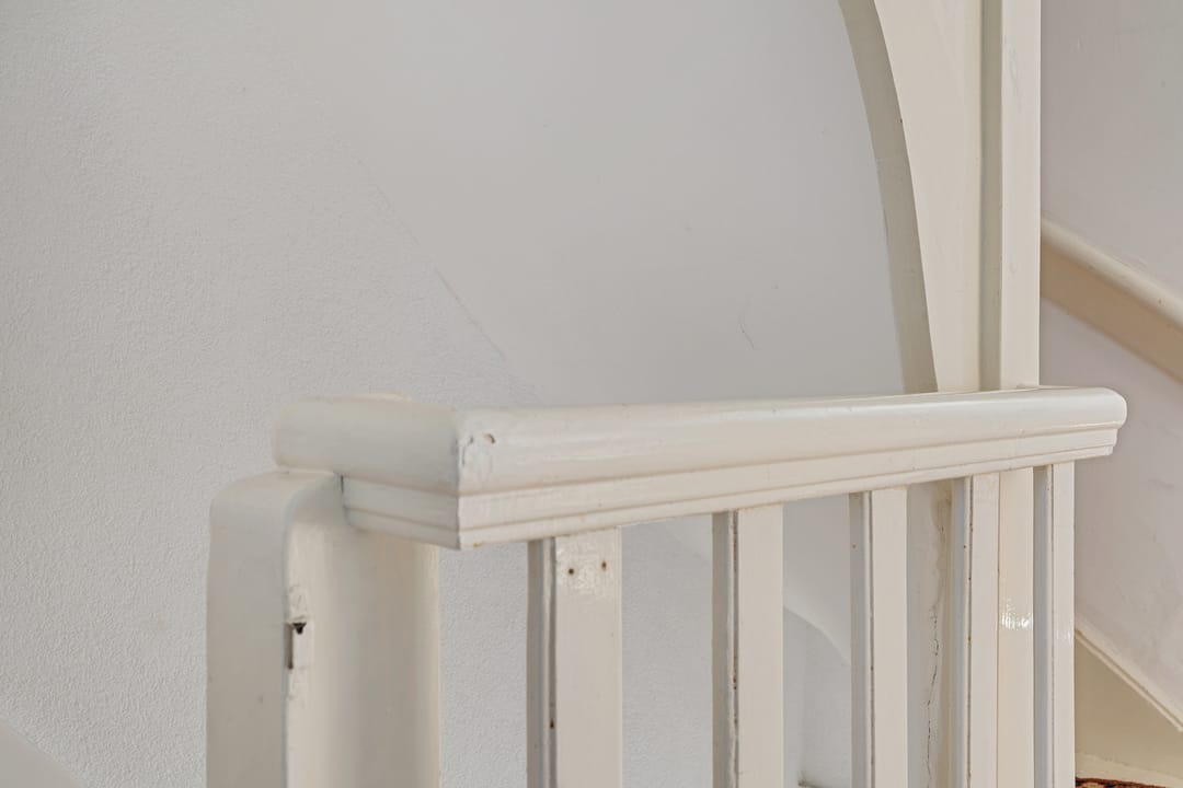 Foto 13 van Korenbloemstraat 5