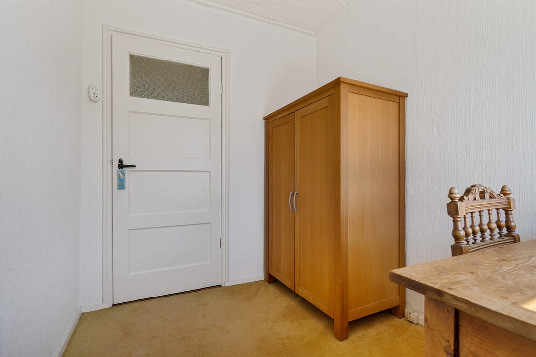 Foto 23 van Korenbloemstraat 5