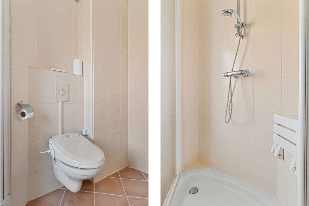 Foto 26 van Korenbloemstraat 5