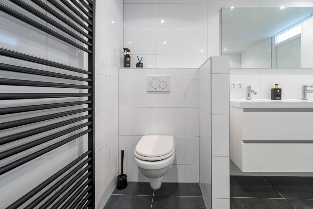 Photo 22 of Laan van de Bork 600