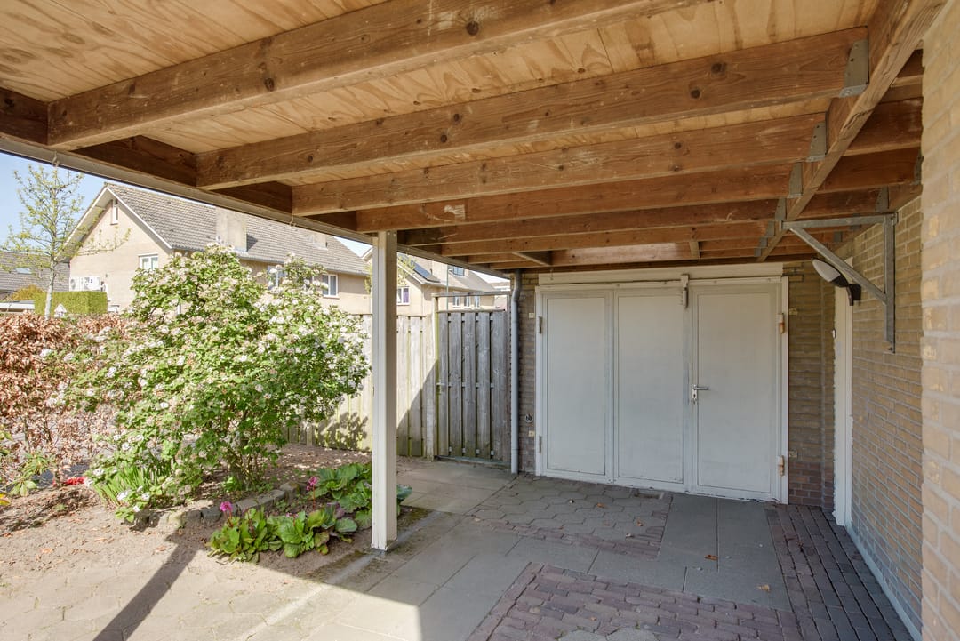 Foto 7 van Elsakkersstraat 33