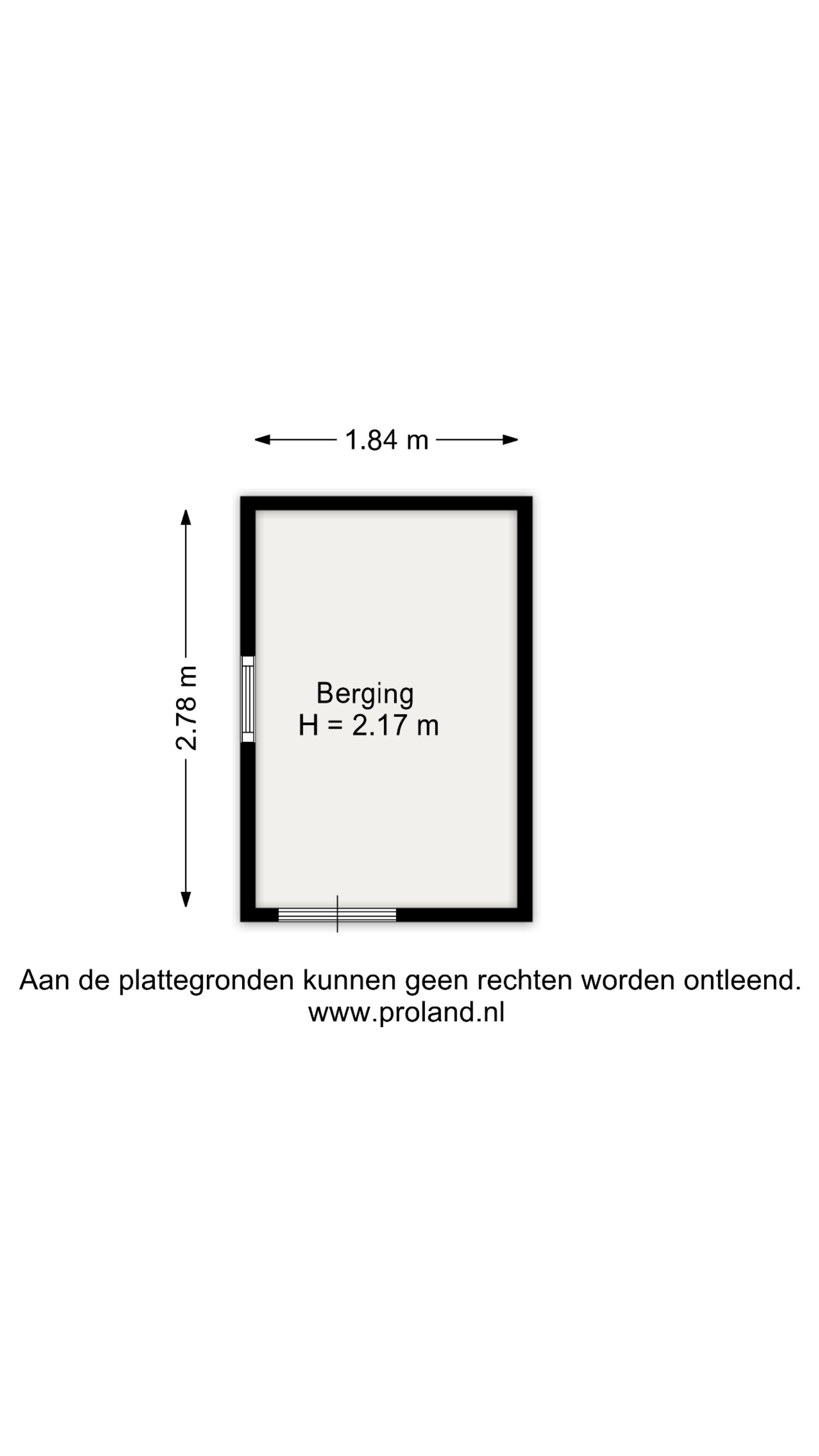 Foto 48 van Korenbloemstraat 5