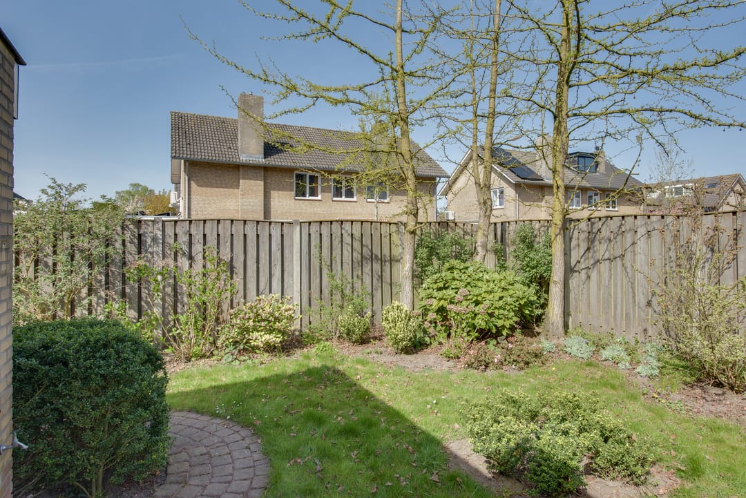 Foto 2 van Elsakkersstraat 33