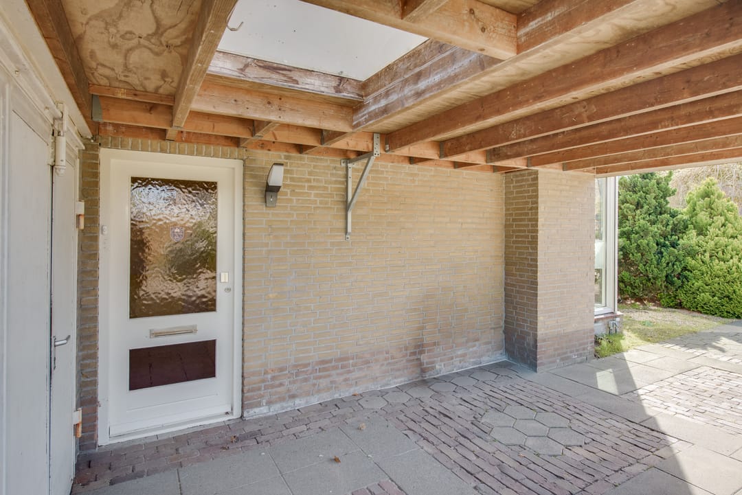 Foto 8 van Elsakkersstraat 33