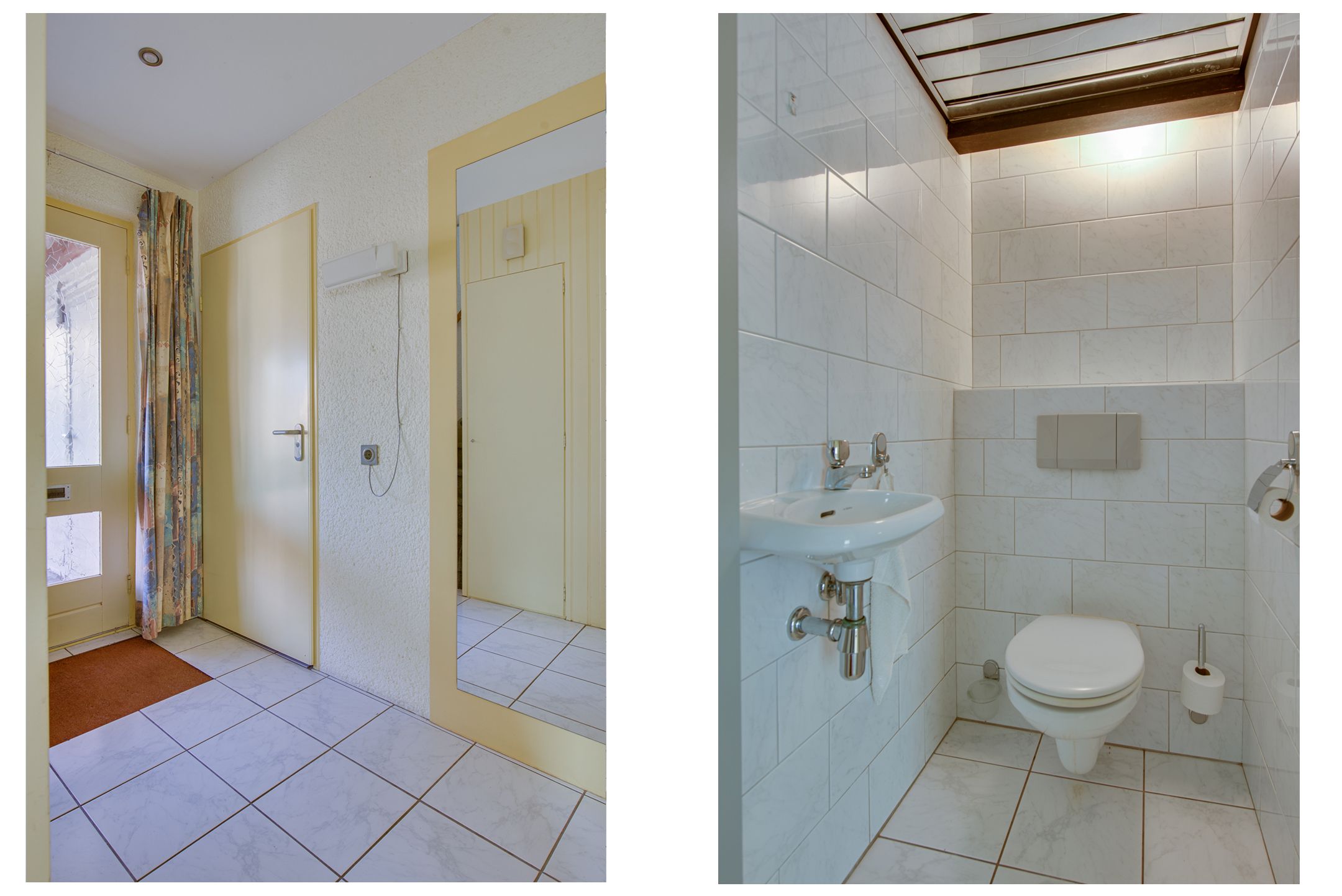 Foto 9 van Elsakkersstraat 33