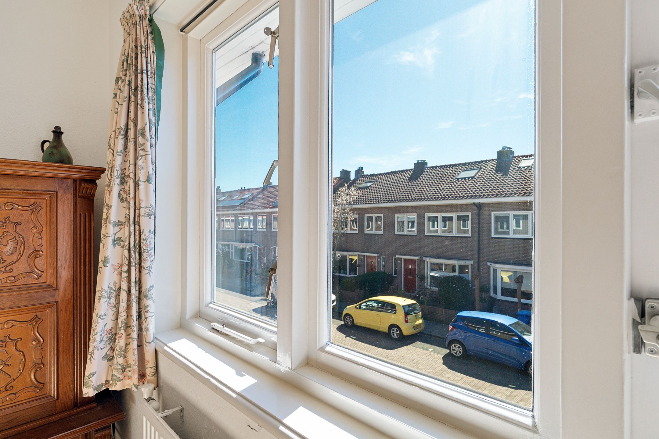 Foto 21 van Korenbloemstraat 5