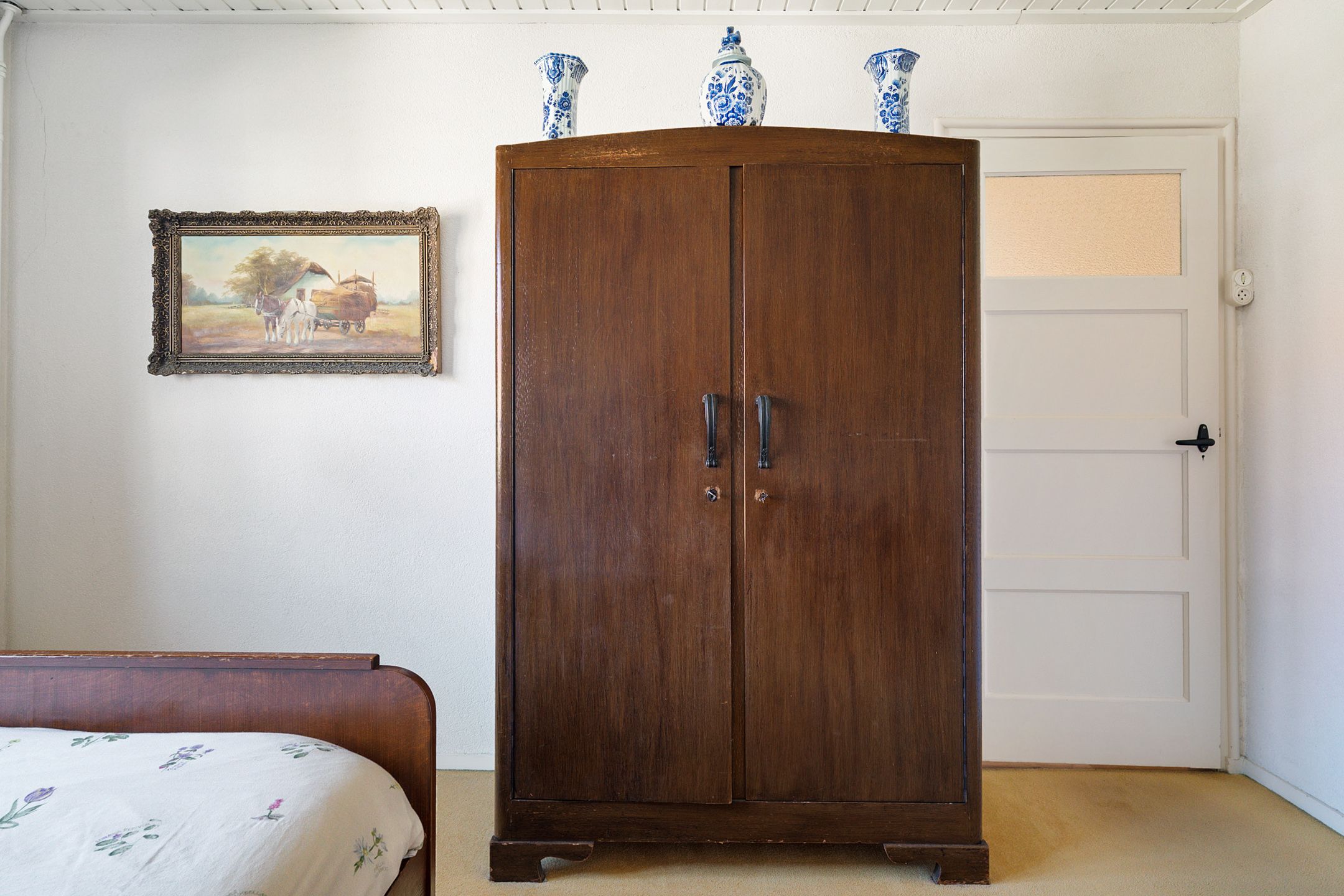 Foto 18 van Korenbloemstraat 5