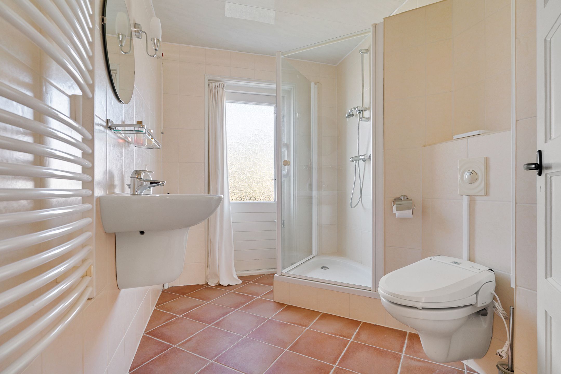 Foto 24 van Korenbloemstraat 5