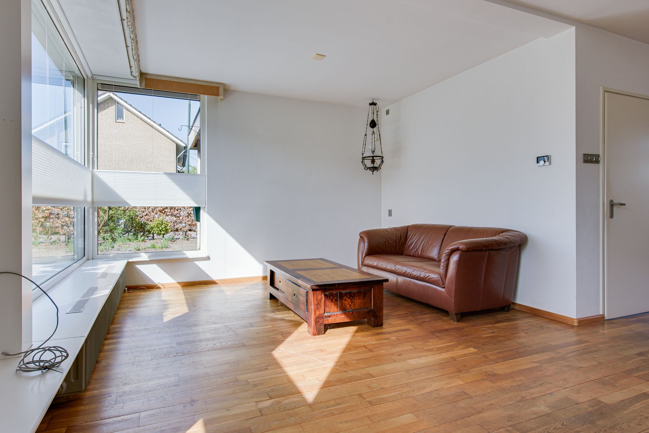 Foto 12 van Elsakkersstraat 33