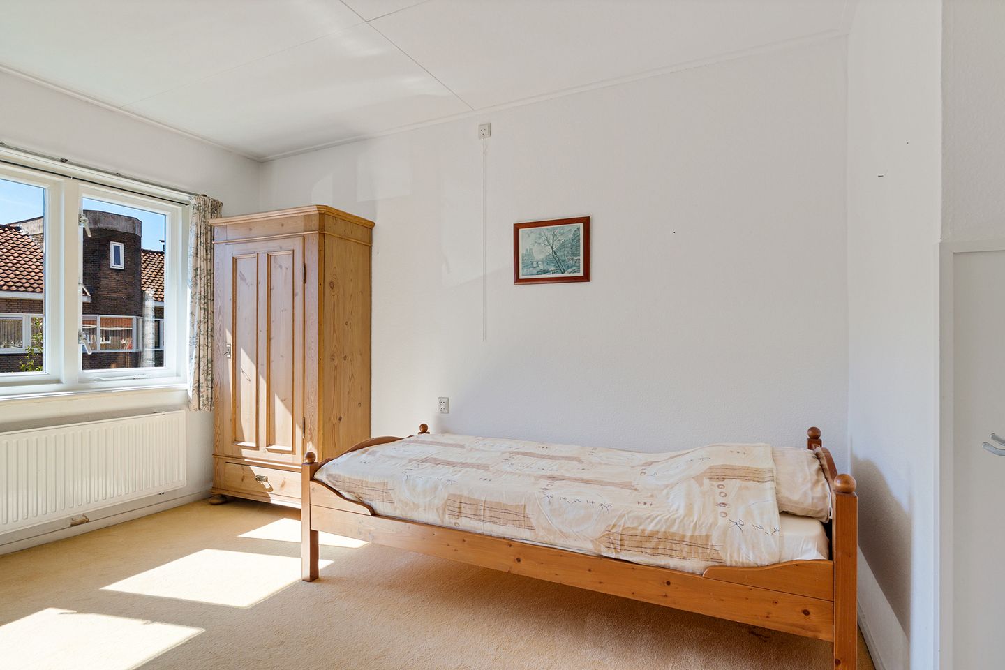 Foto 19 van Korenbloemstraat 5