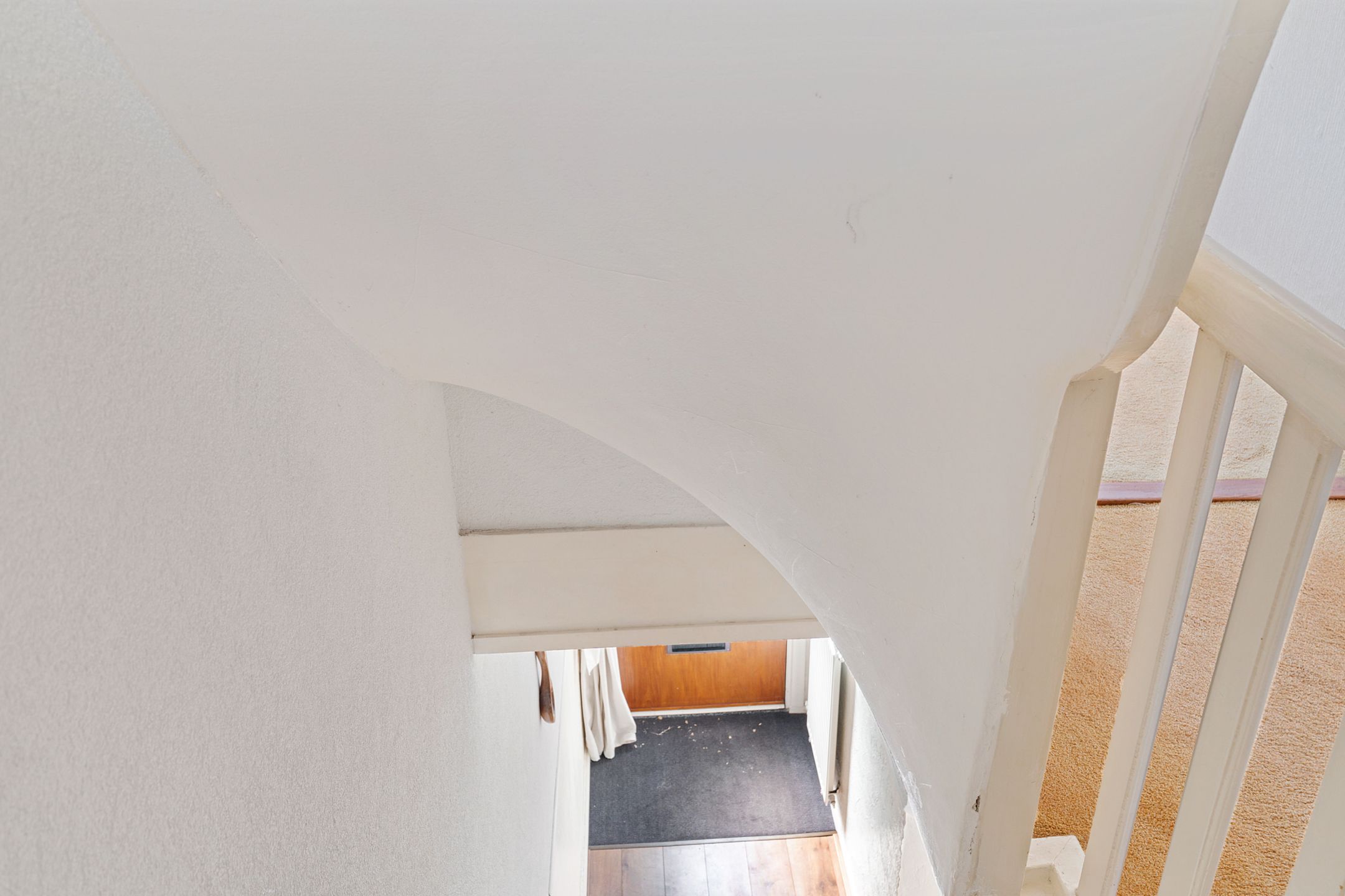 Foto 15 van Korenbloemstraat 5