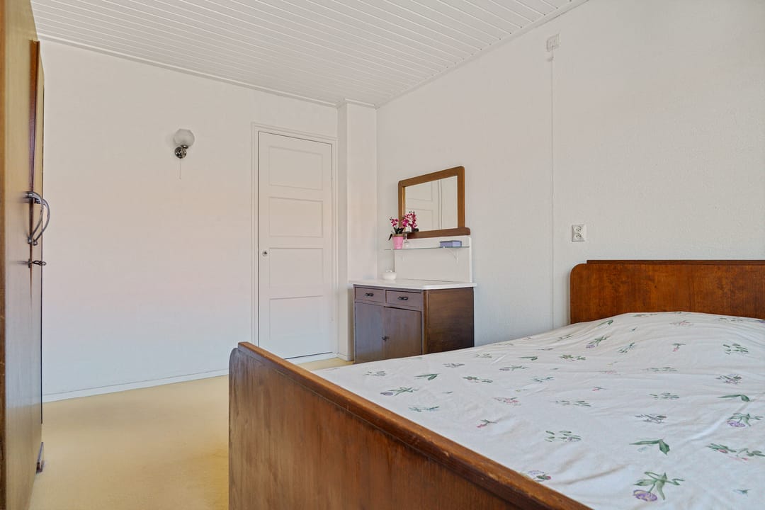 Foto 17 van Korenbloemstraat 5