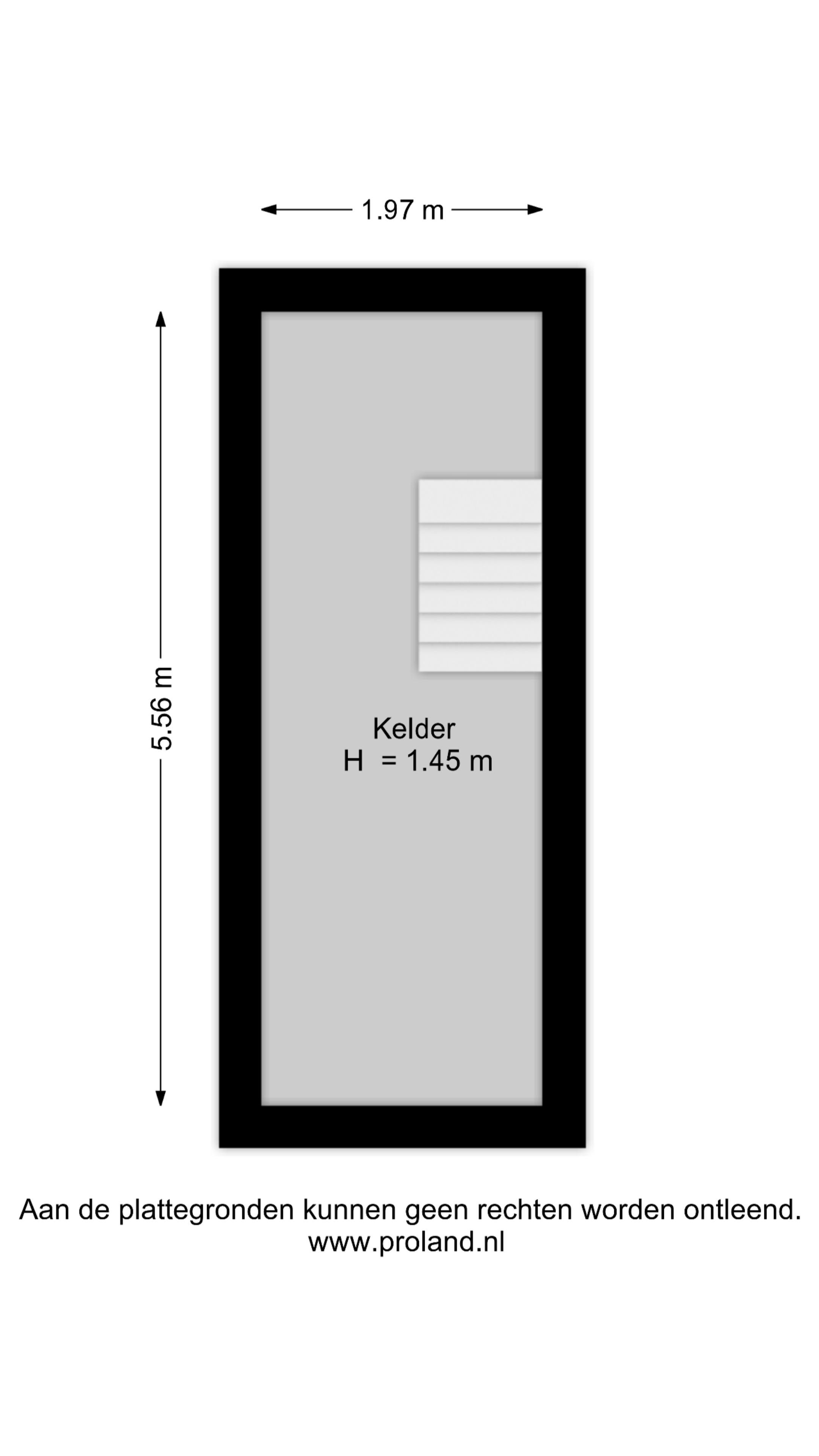 Foto 42 van Korenbloemstraat 5