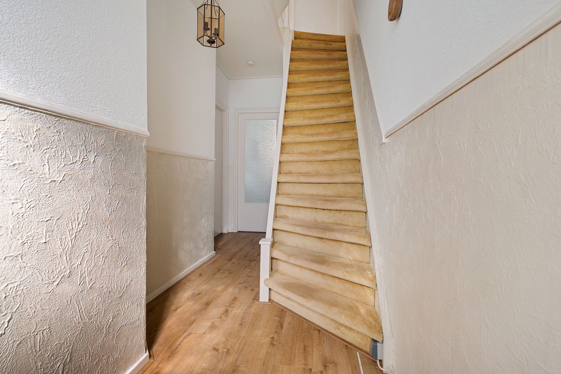 Foto 12 van Korenbloemstraat 5