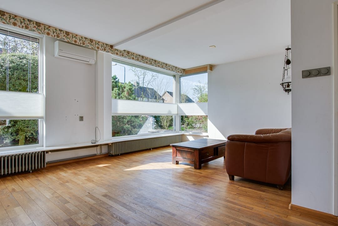 Foto 11 van Elsakkersstraat 33