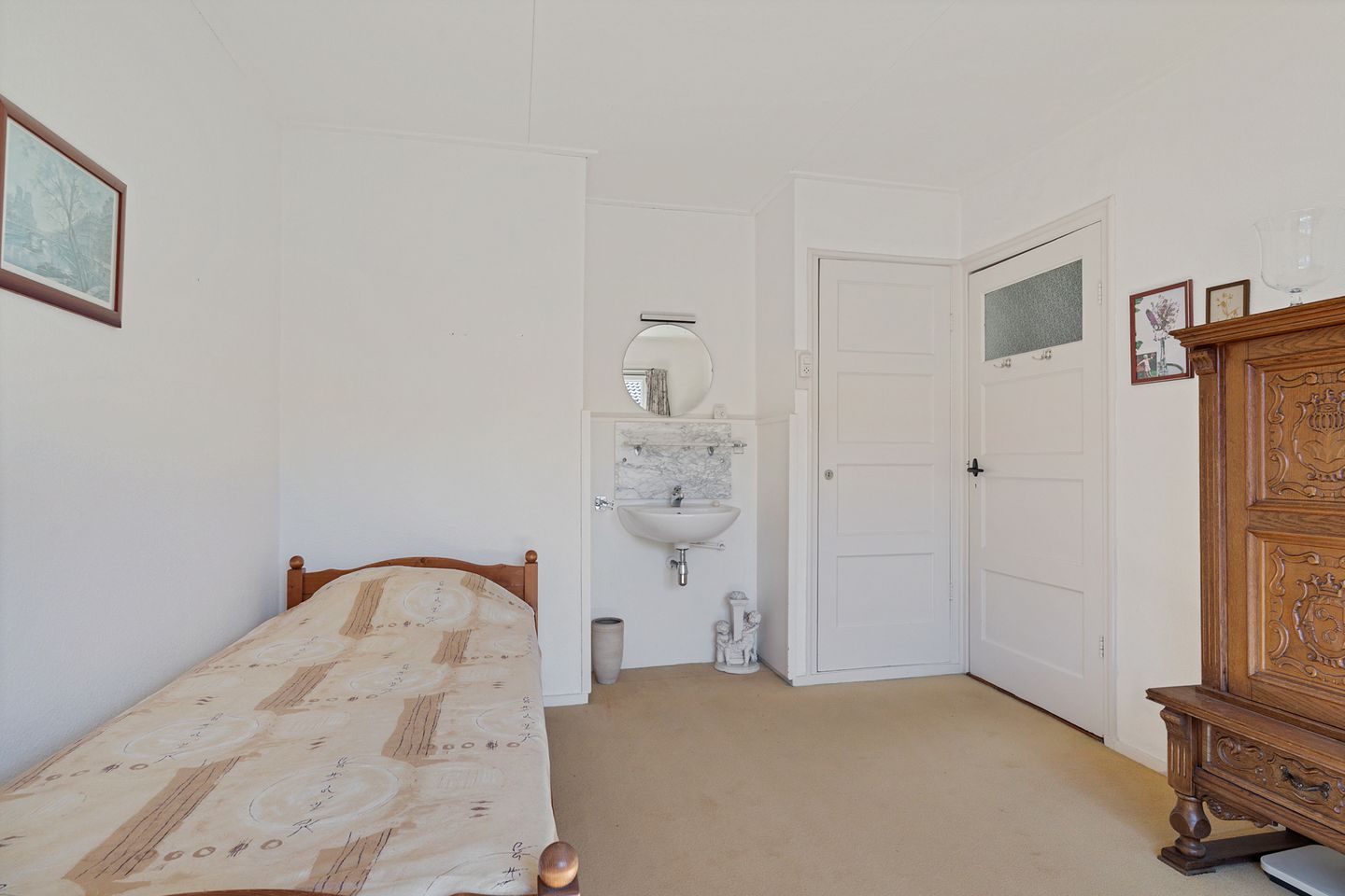 Foto 20 van Korenbloemstraat 5