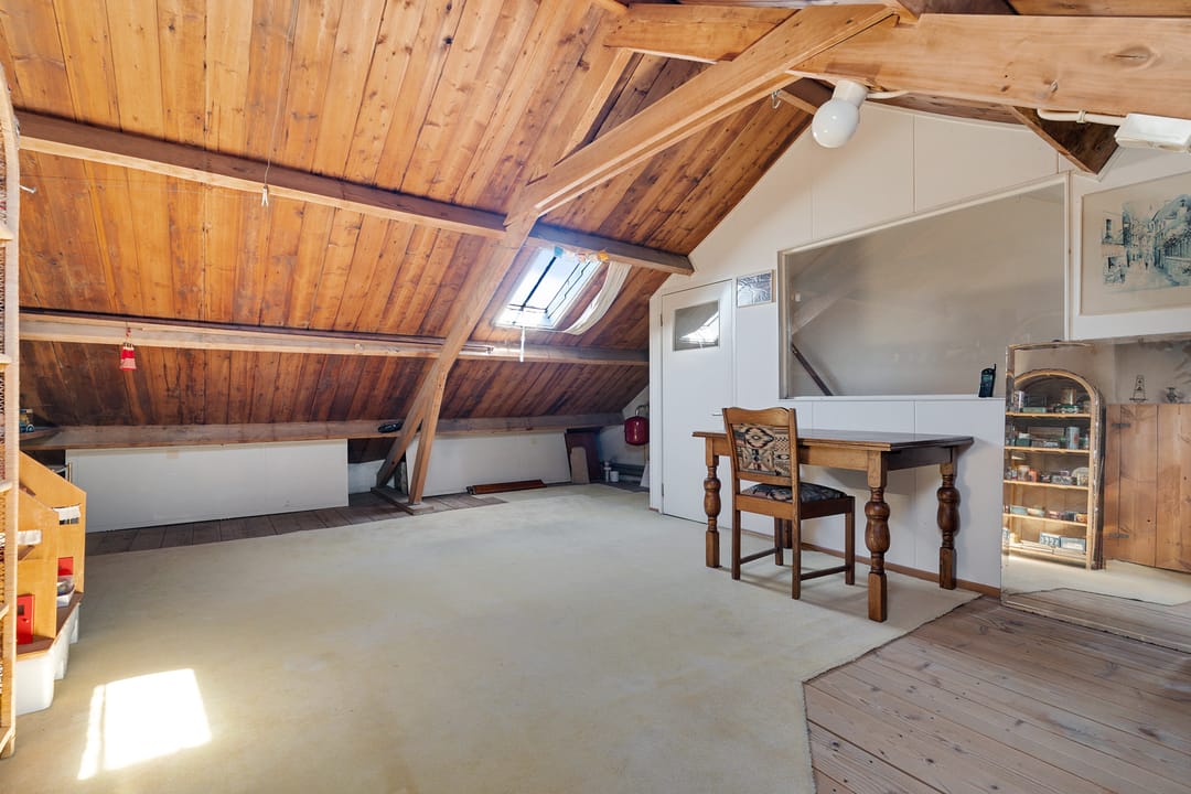 Foto 28 van Korenbloemstraat 5