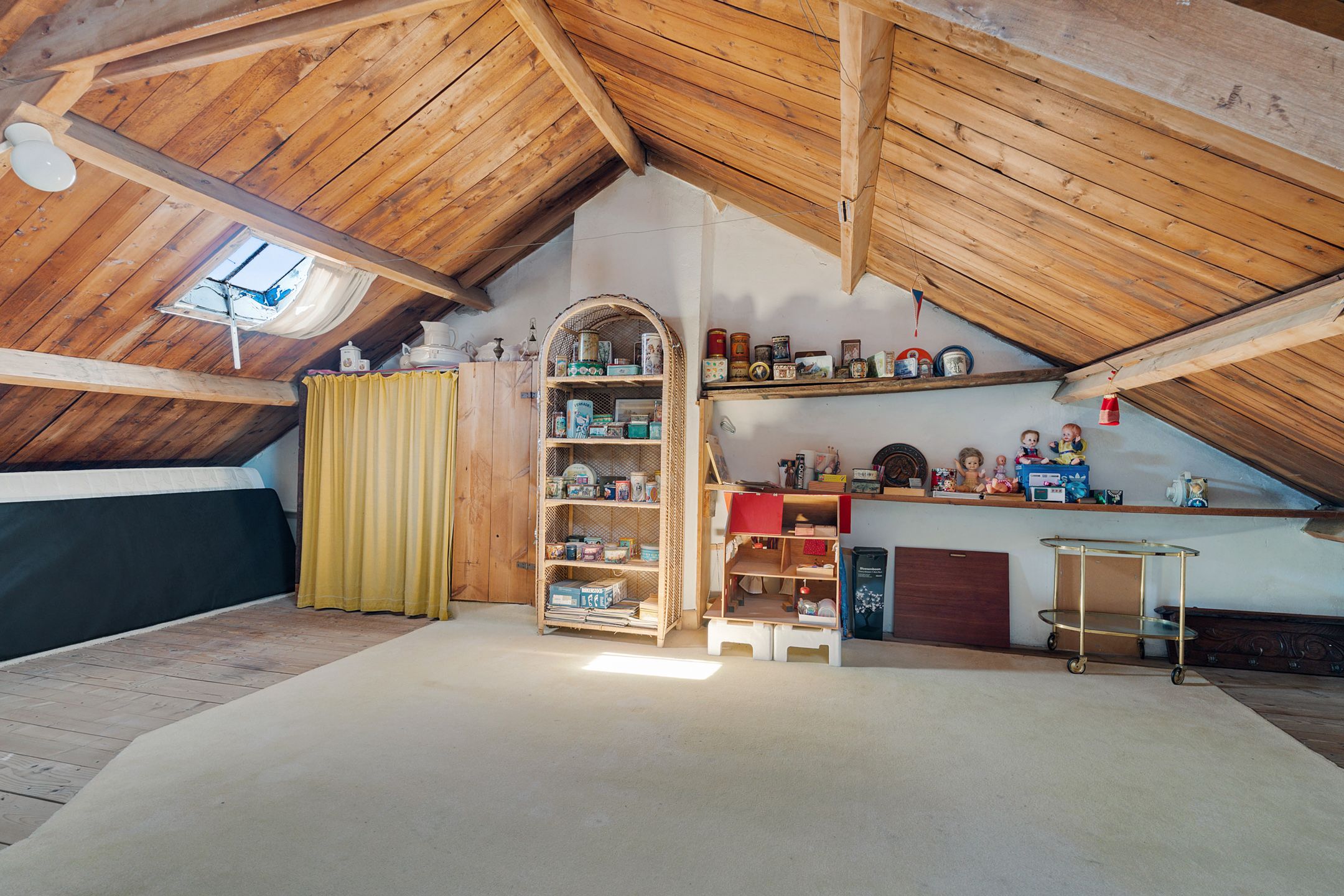 Foto 27 van Korenbloemstraat 5