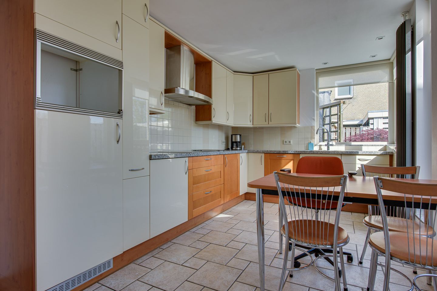 Foto 4 van Elsakkersstraat 33