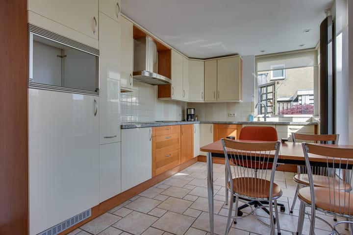 Foto 4 van Elsakkersstraat 33